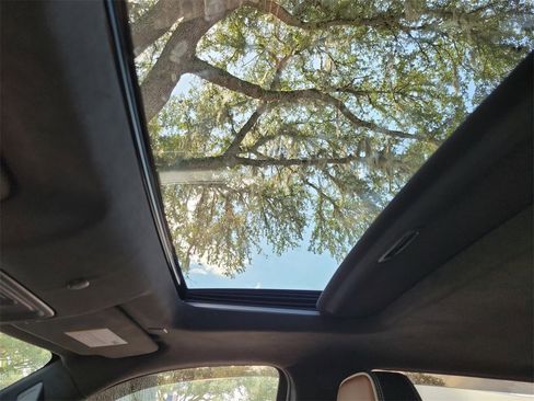 Certified 2023 GMC Sierra 1500 Denali Ultimate image 78