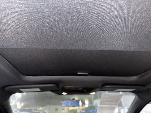 Used 2018 Ford Focus ST w/ Equipment Group 402A image 20