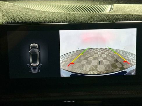 Used 2024 Dodge Hornet R/T Plus image 18