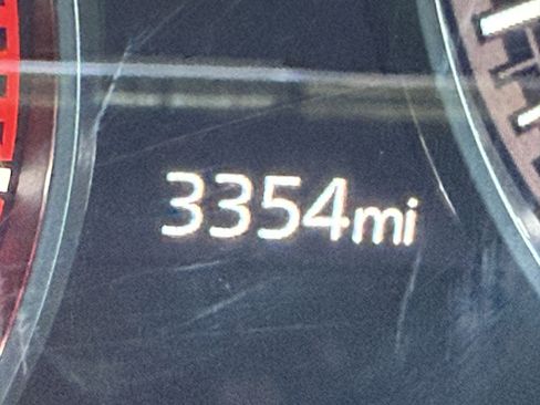 Used 2024 MAZDA MAZDA3 s image 35