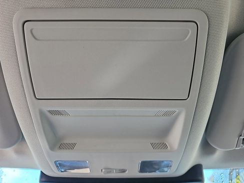 New 2025 Ford Bronco Sport Heritage w/ Convenience Package image 30