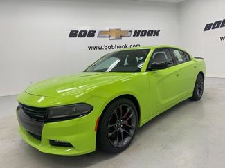 Used 2023 Dodge Charger SXT w/ Plus Group RWD video 1