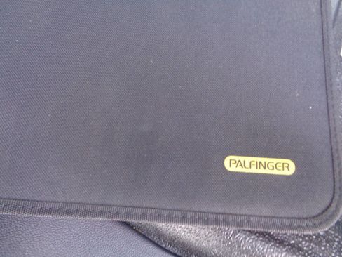 Used 2024 Ford F350 XL w/ XL Chrome Package image 60