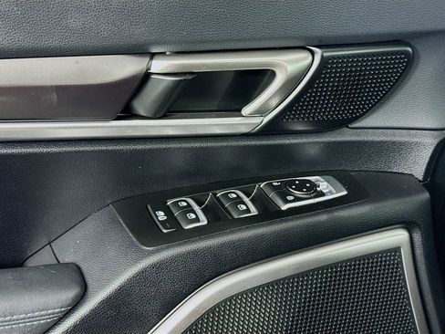 Used 2024 Kia Telluride S w/ S Sunroof Package image 23