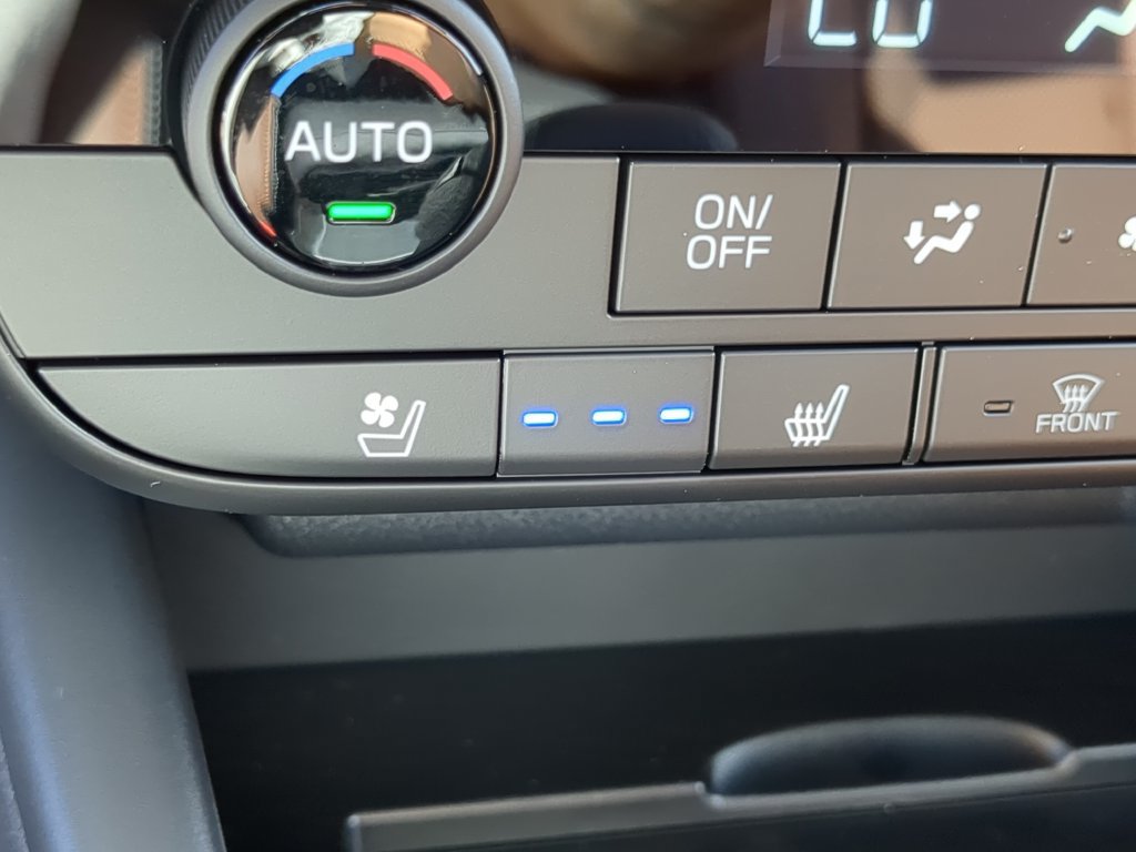 New 2026 Subaru Outback Touring XT AWD/4WD image 26