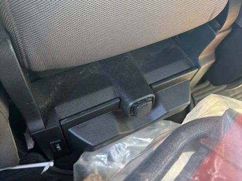 Used 2020 Ford F150 XLT w/ Equipment Group 301A Mid AWD/4WD image 31