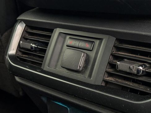 Used 2023 Ford F150 Tremor w/ Equipment Group 402A High image 15