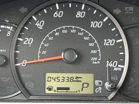 Used 2022 Mitsubishi Mirage ES image 28