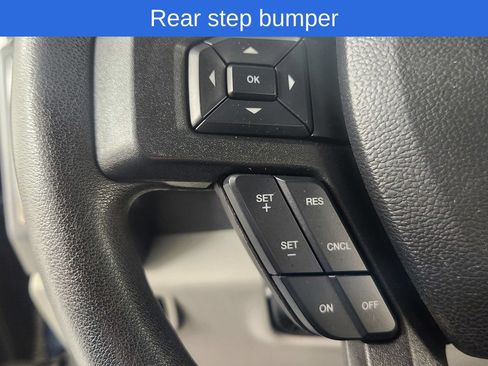Used 2019 Ford F150 XLT AWD/4WD image 21
