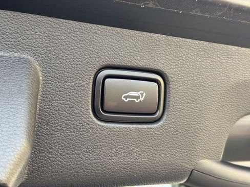 New 2026 Kia Sportage SX FWD image 10