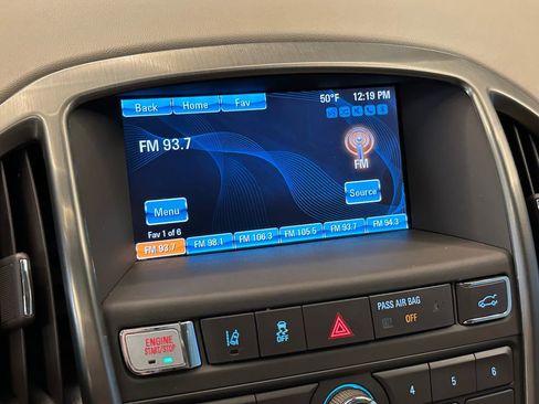 Used 2014 Buick Verano Leather image 14