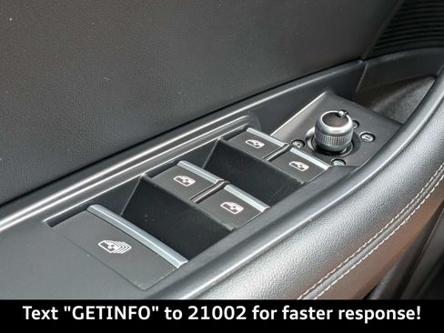 Certified 2022 Audi A5 2.0T Prestige AWD/4WD image 28