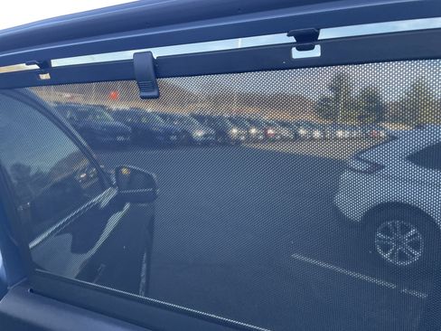 Used 2024 Toyota Grand Highlander XLE image 21