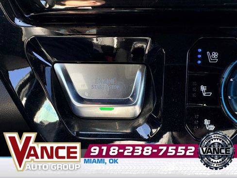 Used 2024 GMC Sierra 1500 AT4X w/ AT4X AEV Edition image 28