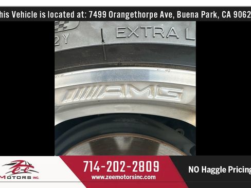 Used 2013 Mercedes-Benz C 250 Coupe image 51