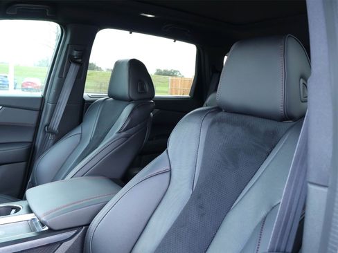 Certified 2023 Acura MDX A-Spec image 11