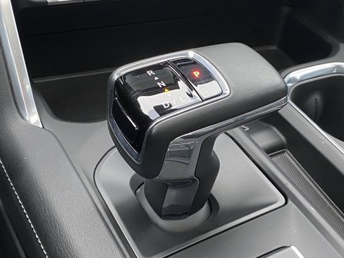 Used 2024 GMC Sierra 1500 Denali w/ Denali Reserve Package image 19