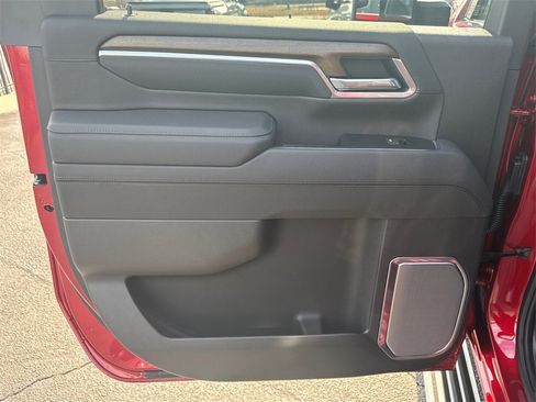 Used 2026 Chevrolet Silverado 2500 High Country w/ High Country Premium Package image 22