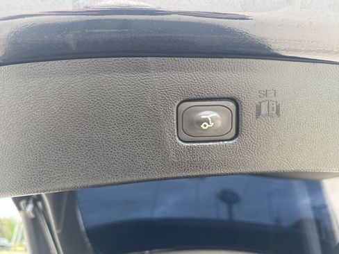 Used 2023 Ford Edge ST-Line AWD/4WD image 7