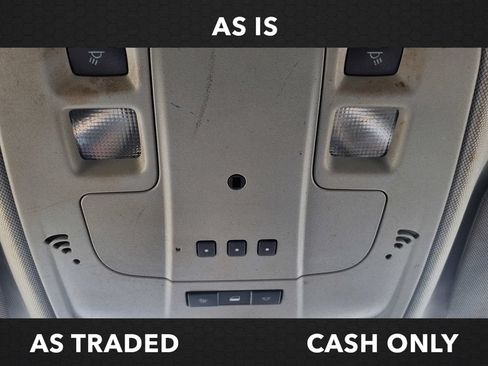 Used 2014 Chevrolet Malibu LT FWD image 18