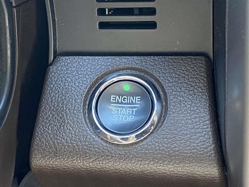 Used 2021 Ford F250 King Ranch AWD/4WD image 25