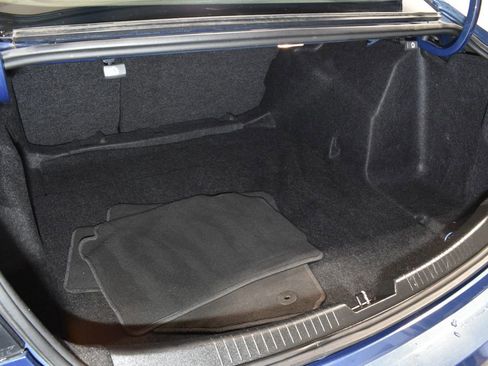 Used 2024 Chevrolet Malibu LT image 28