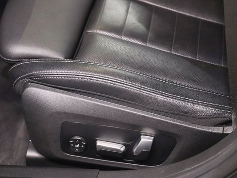 Certified 2023 BMW i4 M50 w/ Premium Package AWD/4WD image 21