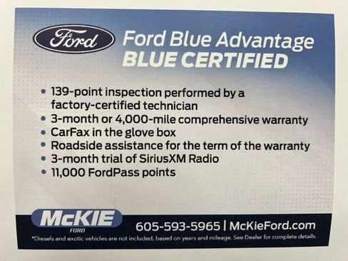 Used 2024 Subaru Outback Wilderness AWD/4WD image 2