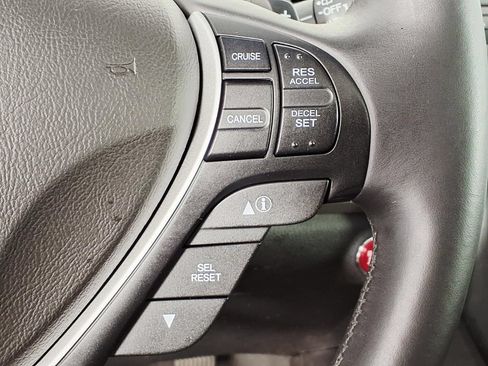 Used 2013 Acura RDX FWD image 19