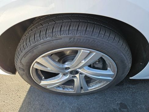 Used 2025 Audi A5 2.0T Premium w/ Convenience Package image 6