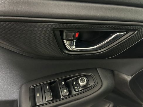 Certified 2023 Subaru Outback Premium image 15