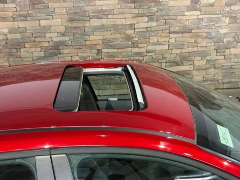 New 2025 Hyundai Elantra SEL FWD image 5