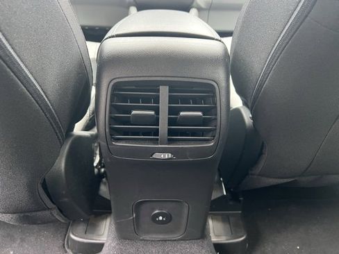 Used 2023 Ford Escape Active image 18