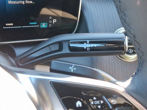 New 2026 Mercedes-Benz GLC 300 4MATIC image 10