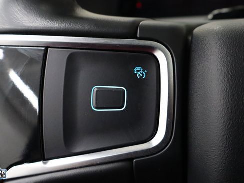 Certified 2025 Ford Expedition Max Platinum image 14