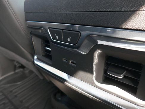 New 2026 GMC Sierra 1500 SLT AWD/4WD image 15