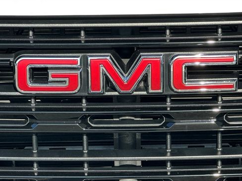 Certified 2024 GMC Sierra 1500 Elevation RWD image 38