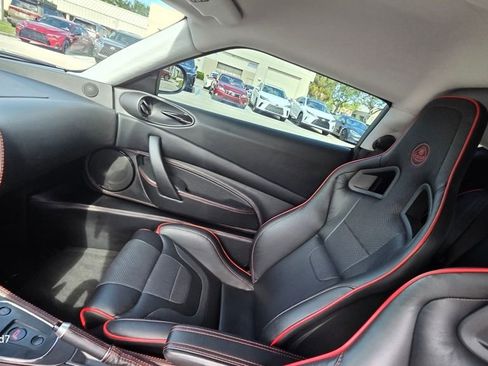 Used 2014 Lotus Evora S RWD image 17