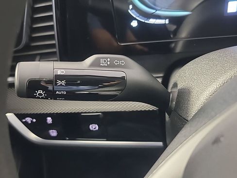 Certified 2023 Kia Sportage LX AWD/4WD image 27