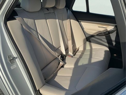 Used 2016 BMW 328i xDrive Wagon image 40