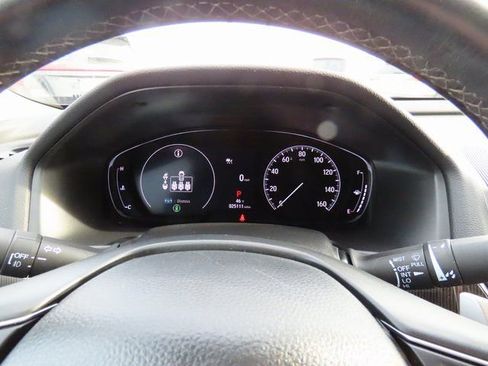 Used 2021 Honda Accord Sport Special Edition image 31