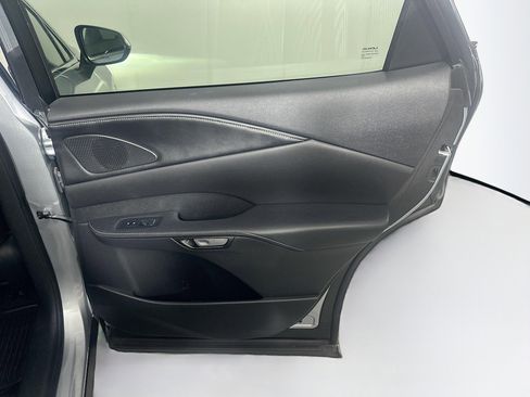Used 2023 Lexus RX 350 Premium w/ Accessory Package (Z1) AWD/4WD image 32