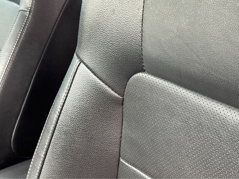 Used 2016 Ford Mustang GT image 23