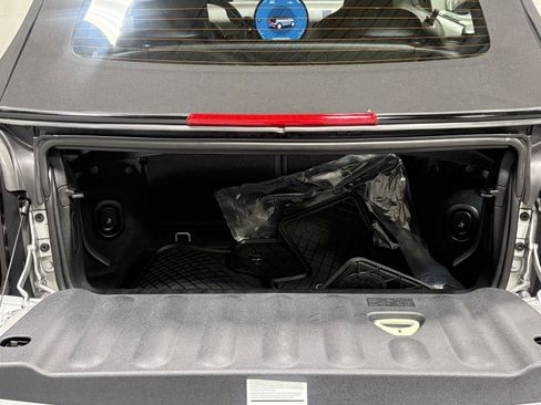 Used 2026 MINI Cooper S FWD image 17