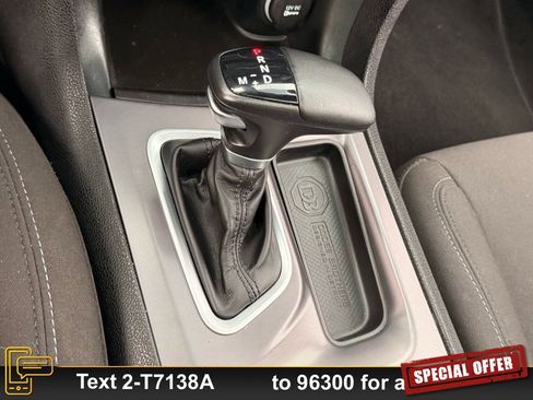 Used 2023 Dodge Charger Scat Pack image 22