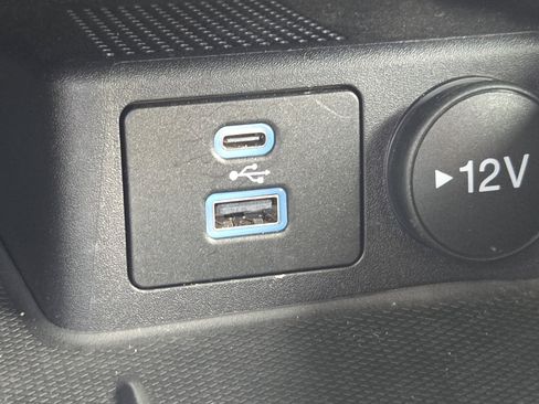 Used 2023 Ford Escape Active w/ Cold Weather Package image 19