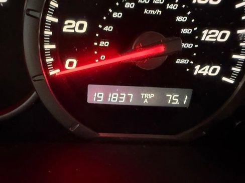 Used 2006 Honda Pilot EX-L image 51