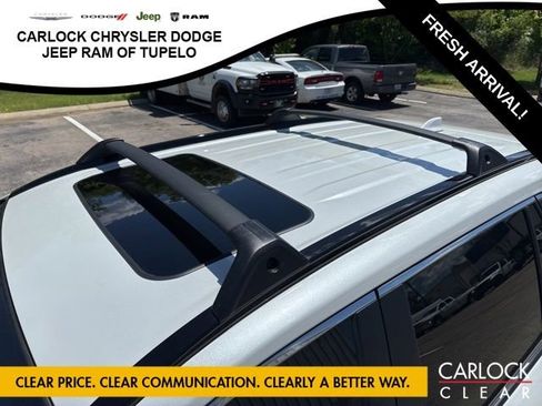 Used 2025 Toyota RAV4 Limited w/ Weather Package AWD/4WD image 36