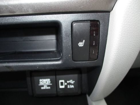 Used 2020 Honda Pilot EX-L image 13