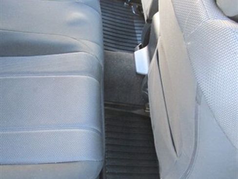 Used 2018 Subaru Impreza 2.0i w/ Popular Package #2 image 14